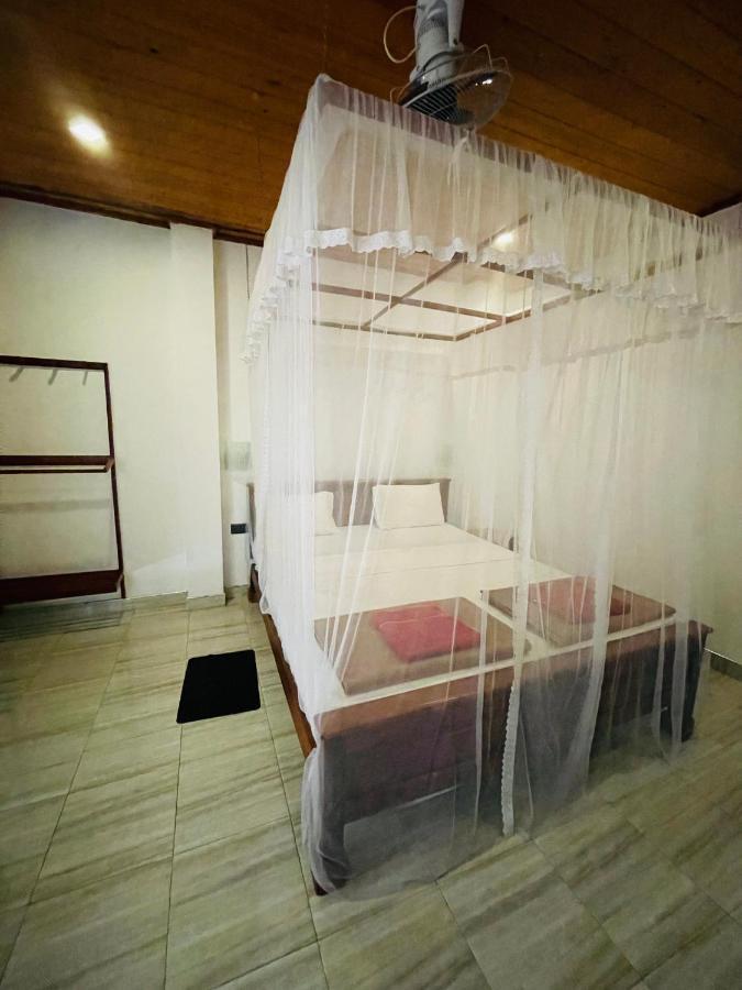 Jade Green Rest Inn 엘라 외부 사진