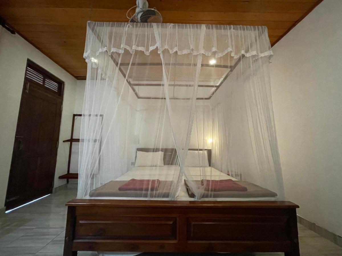 Jade Green Rest Inn 엘라 외부 사진