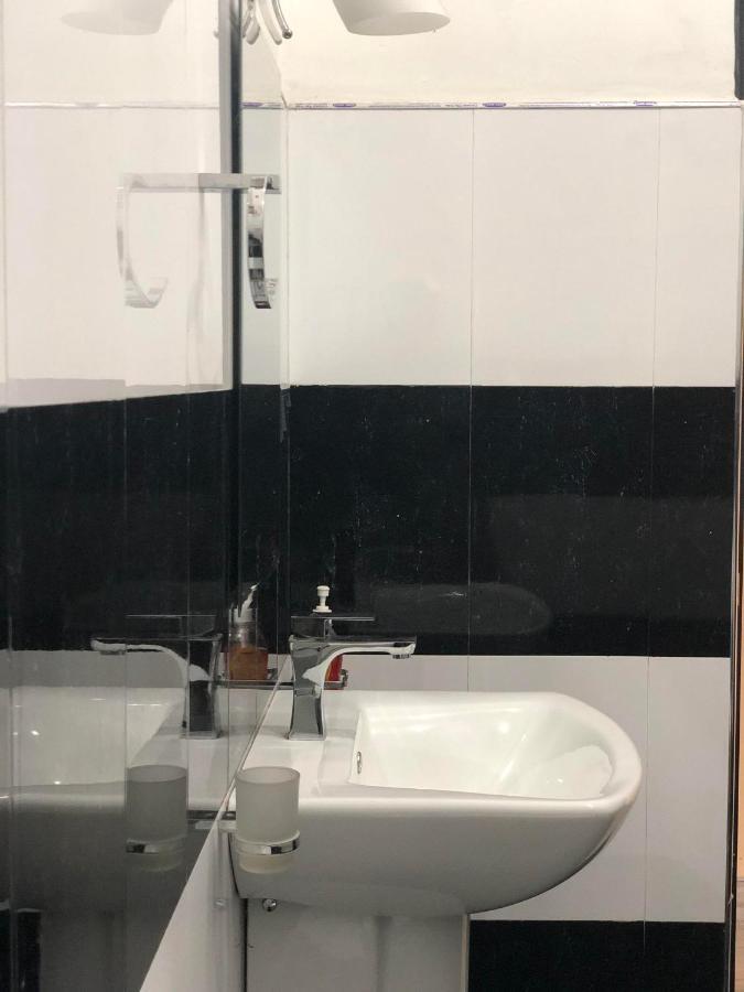 Jade Green Rest Inn 엘라 외부 사진